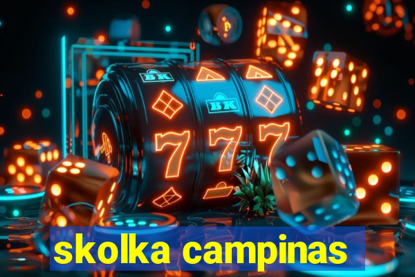 skolka campinas